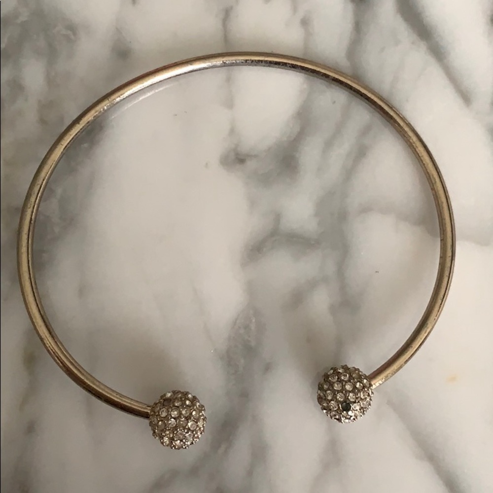 Bangle Bracelet - Picture 7 of 7